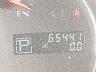 1N4AA5AP7EC****** Salvage 2014 Nissan Maxima in Tucson