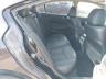 1N4AA5AP7EC****** Wrecked 2014 Nissan Maxima in Tucson
