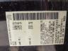 1N4AA5AP7EC****** Used 2014 Nissan Maxima in Tucson