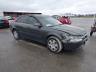 5NPET4AC2AH****** Salvage and Wrecked 2010 Hyundai Sonata in IL - Caseyville