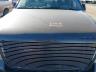 1FTRW12W95F****** Repairable 2005 Ford F-150 in Dallas-Fort Worth