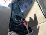 1FTRW12W95F****** Salvage 2005 Ford F-150 in Texas State