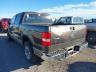 1FTRW12W95F****** Salvage and Repairable 2005 Ford F-150 in Dallas-Fort Worth