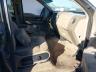 1FTRW12W95F****** Used and Repairable 2005 Ford F-150 in Texas State