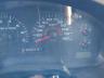1FTRW12W95F****** Salvage 2005 Ford F-150 in Dallas-Fort Worth