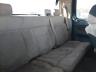 1FTRW12W95F****** Wrecked 2005 Ford F-150 in Dallas-Fort Worth