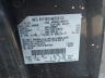 1FTRW12W95F****** Used 2005 Ford F-150 in Dallas-Fort Worth