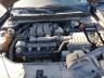 1B3LC56R68N****** Repairable 2008 Dodge Avenger in Dallas-Fort Worth