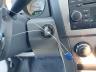 1B3LC56R68N****** Salvage 2008 Dodge Avenger in Texas State