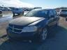 1B3LC56R68N****** Used and Repairable 2008 Dodge Avenger in Dallas-Fort Worth
