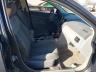 1B3LC56R68N****** Used and Repairable 2008 Dodge Avenger in Texas State