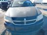 1B3LC56R68N****** Salvage and Repairable 2008 Dodge Avenger in Texas State