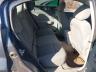 1B3LC56R68N****** Wrecked 2008 Dodge Avenger in Dallas-Fort Worth