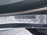 1B3LC56R68N****** Used 2008 Dodge Avenger in Dallas-Fort Worth