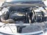 1G1PK5SB5E7****** Reparables 2014 Chevrolet Cruze en Dallas-Fort Worth