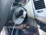 1G1PK5SB5E7****** Salvamento 2014 Chevrolet Cruze en Estado de Texas