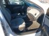 1G1PK5SB5E7****** Usados y Reparables 2014 Chevrolet Cruze en Estado de Texas