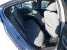 1G1PK5SB5E7****** Destrozados 2014 Chevrolet Cruze en Dallas-Fort Worth