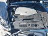 JTHBL5EF5G5****** Reparables 2016 Lexus LS en Wilmington