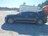 JTHBL5EF5G5****** Reparables 2016 Lexus LS en Estado de Carolina del Norte