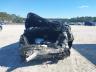 JTHBL5EF5G5****** Destrozados 2016 Lexus LS