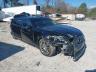 JTHBL5EF5G5****** Salvamento y Destrozados 2016 Lexus LS en Wilmington