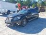 JTHBL5EF5G5****** Usados y Reparables 2016 Lexus LS en Wilmington