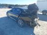 JTHBL5EF5G5****** Salvamento y Reparables 2016 Lexus LS en Wilmington