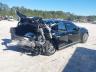 JTHBL5EF5G5****** Salvamento y Destrozados 2016 Lexus LS en Estado de Carolina del Norte