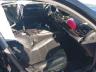 JTHBL5EF5G5****** Usados y Reparables 2016 Lexus LS en Estado de Carolina del Norte