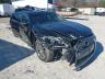 JTHBL5EF5G5****** Salvamento y Reparables 2016 Lexus LS en Estado de Carolina del Norte