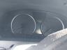 JTHBL5EF5G5****** Salvamento 2016 Lexus LS en Wilmington