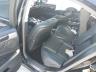 JTHBL5EF5G5****** Destrozados 2016 Lexus LS en Wilmington