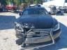JTHBL5EF5G5****** Destrozados 2016 Lexus LS en Estado de Carolina del Norte