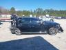 JTHBL5EF5G5****** Usados 2016 Lexus LS en Estado de Carolina del Norte