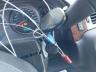 1GNFC13J77R****** Salvage 2007 Chevrolet Tahoe in Texas State