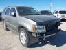1GNFC13J77R****** Salvage and Wrecked 2007 Chevrolet Tahoe in Dallas-Fort Worth