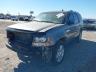 1GNFC13J77R****** Used and Repairable 2007 Chevrolet Tahoe in Dallas-Fort Worth