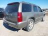 1GNFC13J77R****** Salvage and Wrecked 2007 Chevrolet Tahoe in Texas State