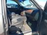 1GNFC13J77R****** Used and Repairable 2007 Chevrolet Tahoe in Texas State