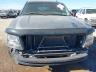 1GNFC13J77R****** Salvage and Repairable 2007 Chevrolet Tahoe in Texas State