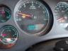 1GNFC13J77R****** Salvage 2007 Chevrolet Tahoe in Dallas-Fort Worth