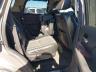 1GNFC13J77R****** Wrecked 2007 Chevrolet Tahoe in Dallas-Fort Worth