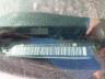 1GNFC13J77R****** Used 2007 Chevrolet Tahoe in Dallas-Fort Worth