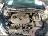 5NPDH4AE4EH****** Repairable 2014 Hyundai Elantra in Atlanta South