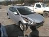 5NPDH4AE4EH****** Salvage and Wrecked 2014 Hyundai Elantra in Atlanta South