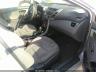 5NPDH4AE4EH****** Used and Repairable 2014 Hyundai Elantra in Georgia State
