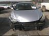 5NPDH4AE4EH****** Salvage and Repairable 2014 Hyundai Elantra in Georgia State