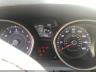 5NPDH4AE4EH****** Salvage 2014 Hyundai Elantra in Atlanta South
