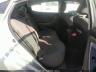 5NPDH4AE4EH****** Wrecked 2014 Hyundai Elantra in Atlanta South